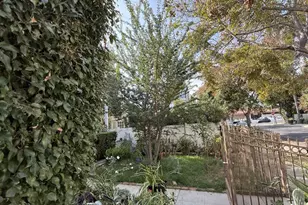 6640 Leland Way, Los Angeles, CA 90028 - Photo 3