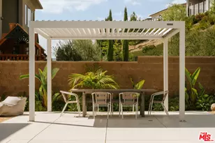 20511 W Hummingbird Ct, Porter Ranch, CA 91326 - Photo 19