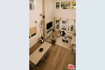 20511 W Hummingbird Ct, Porter Ranch, CA 91326 - Photo 11