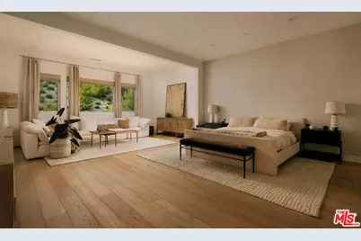 20511 W Hummingbird Ct, Porter Ranch, CA 91326 - Photo 29