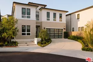 20511 W Hummingbird Ct, Porter Ranch, CA 91326 - Photo 1