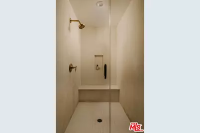 20511 W Hummingbird Ct, Porter Ranch, CA 91326 - Photo 33