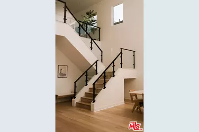 20511 W Hummingbird Ct, Porter Ranch, CA 91326 - Photo 5