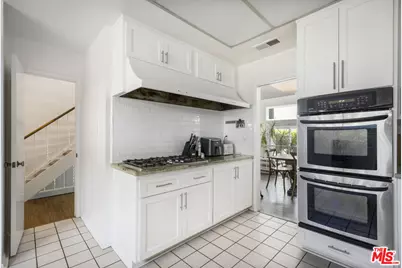 1012 10th St #3, Santa Monica, CA 90403 - Photo 19