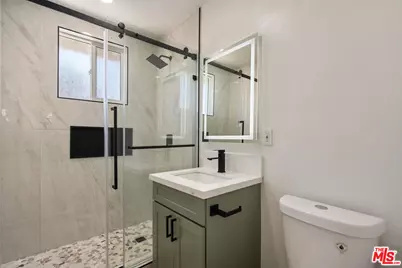 2250 Kays Ave, Rosemead, CA 91770 - Photo 19