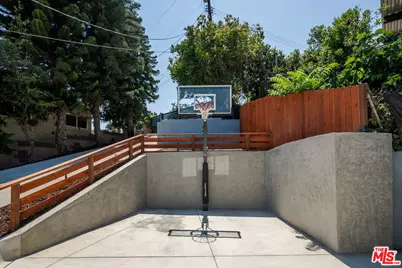 2250 Kays Ave, Rosemead, CA 91770 - Photo 31