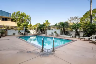 1115 S Elm Dr, Los Angeles, CA 90035 - Photo 31