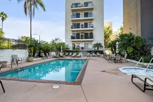 1115 S Elm Dr, Los Angeles, CA 90035 - Photo 33