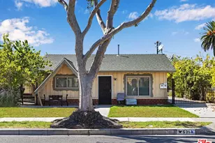 521 S Oak St, Inglewood, CA 90301 - Photo 1