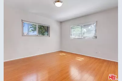 521 S Oak St, Inglewood, CA 90301 - Photo 13