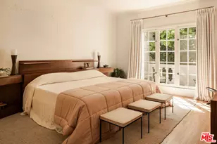 6051 Scenic Ave, Los Angeles, CA 90068 - Photo 13