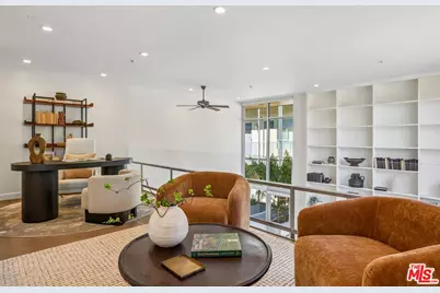 5806 Waring Ave #7, Los Angeles, CA 90038 - Photo 17