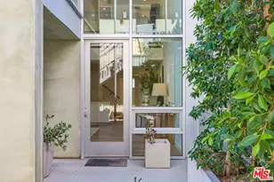 5806 Waring Ave, Los Angeles, CA 90038 - Photo 35