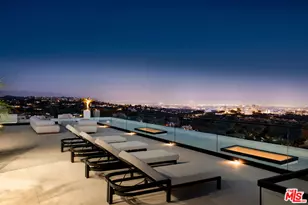 1210 Chickory Ln, Los Angeles, CA 90049 - Photo 27