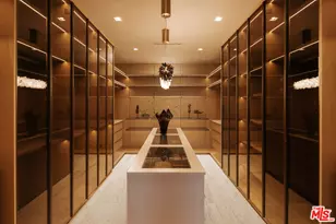 1210 Chickory Ln, Los Angeles, CA 90049 - Photo 15