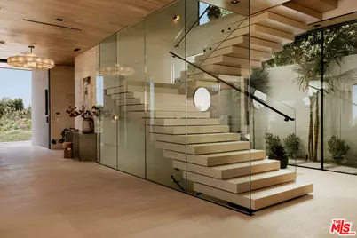 1210 Chickory Ln, Los Angeles, CA 90049 - Photo 5