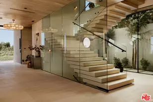 1210 Chickory Ln, Los Angeles, CA 90049 - Photo 5