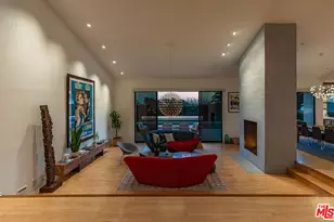 6419 Merritt Dr, Malibu, CA 90265 - Photo 37