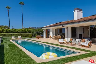 6419 Merritt Dr, Malibu, CA 90265 - Photo 1