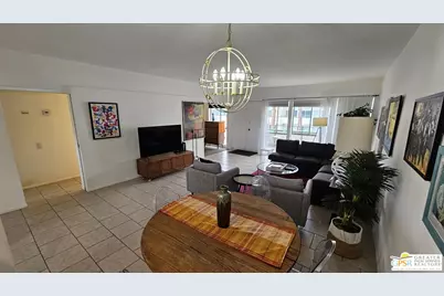 277 E Alejo Rd #220, Palm Springs, CA 92262 - Photo 9
