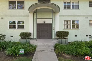5829 Bowcroft St, Los Angeles, CA 90016 - Photo 5