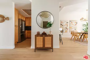 6459 Zuma View Pl, Malibu, CA 90265 - Photo 15