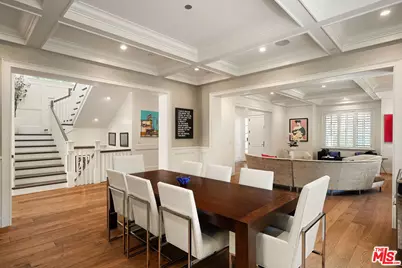 618 15th St, Santa Monica, CA 90402 - Photo 7