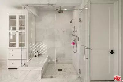 618 15th St, Santa Monica, CA 90402 - Photo 19