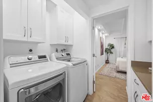 2677 Centinela Ave, Santa Monica, CA 90405 - Photo 25