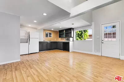 5021 W 129th St, Hawthorne, CA 90250 - Photo 25