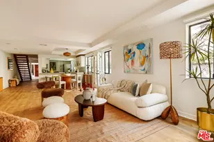 1123 11th St, Santa Monica, CA 90403 - Photo 5