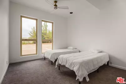 5701 Boulder Creek Rd, Julian, CA 92036 - Photo 23