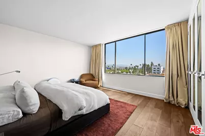 412 N Palm Dr #604, Beverly Hills, CA 90210 - Photo 15