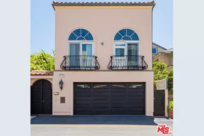23620 Malibu Colony Rd, Malibu, CA 90265 - Photo 59