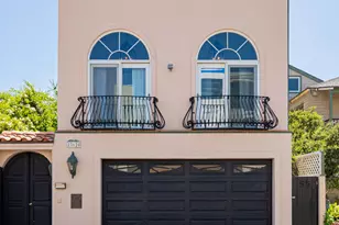 23620 Malibu Colony Rd, Malibu, CA 90265 - Photo 59