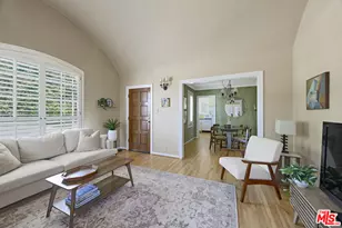 5960 Airdrome St, Los Angeles, CA 90035 - Photo 1