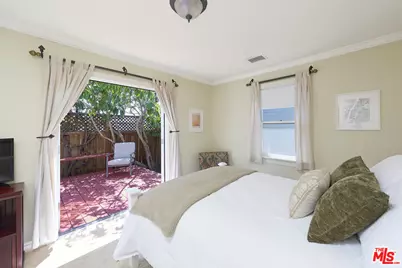 5960 Airdrome St, Los Angeles, CA 90035 - Photo 13