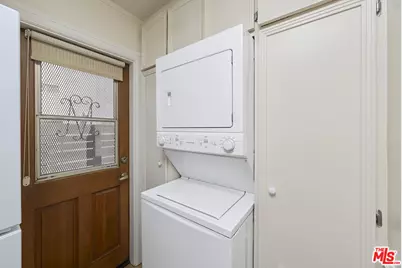 5960 Airdrome St, Los Angeles, CA 90035 - Photo 21