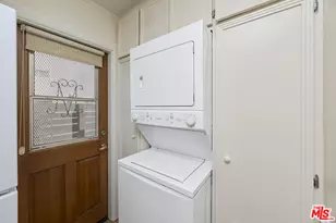5960 Airdrome St, Los Angeles, CA 90035 - Photo 21