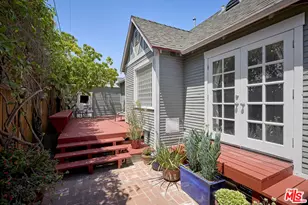 5960 Airdrome St, Los Angeles, CA 90035 - Photo 29