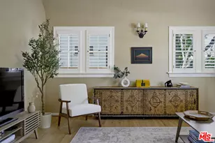 5960 Airdrome St, Los Angeles, CA 90035 - Photo 9