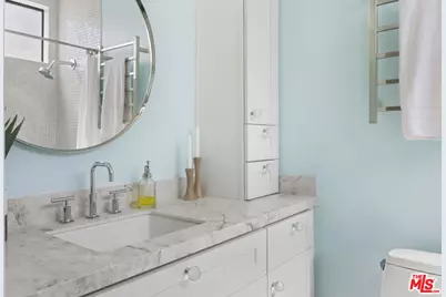 13331 Moorpark St #318, Sherman Oaks, CA 91423 - Photo 21