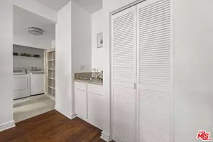 13331 Moorpark St, Sherman Oaks, CA 91423 - Photo 13