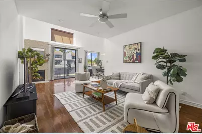 13331 Moorpark St #318, Sherman Oaks, CA 91423 - Photo 3