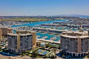 4265 Marina City Dr, Marina del Rey, CA 90292 - Photo 9