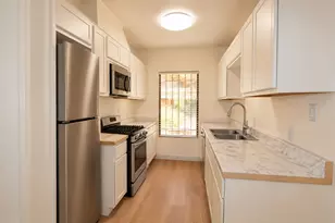 633 N Hayworth Ave, Los Angeles, CA 90048 - Photo 5