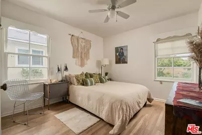 2723 Coolidge Ave, Los Angeles, CA 90064 - Photo 23