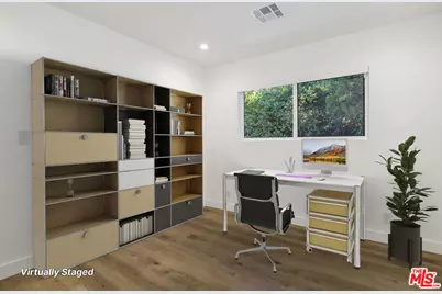 5900 Nita Ave, Woodland Hills, CA 91367 - Photo 33