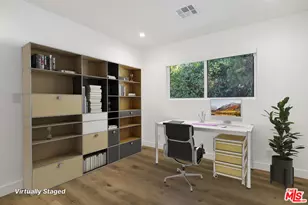 5900 Nita Ave, Woodland Hills, CA 91367 - Photo 33