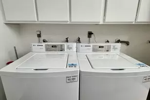 630 N Grand Ave, Los Angeles, CA 90012 - Photo 27